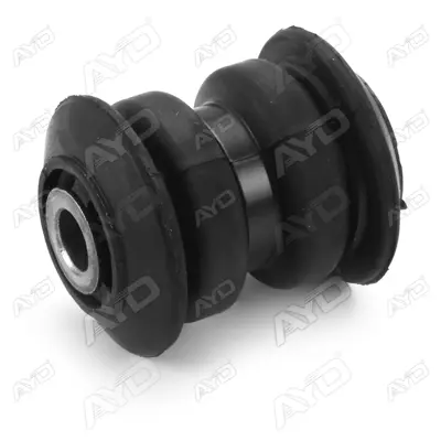 AYD 87-09291 Salıncak Fişeği  906 / 907 (Ön' Ün Arkası)/Crafter 291511171C 2D0407361 2E0407151L 2E0407151LS1 2E0407151M 2E0407151MPART 2E0407151MS1 2E0407152L 2E0407152Lpart 2E0407152LS