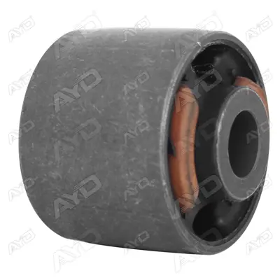 AYD 87-15977 Denge Kol  Fişeği  Freelander Iı 06- LR001175 LR001176 LR001182