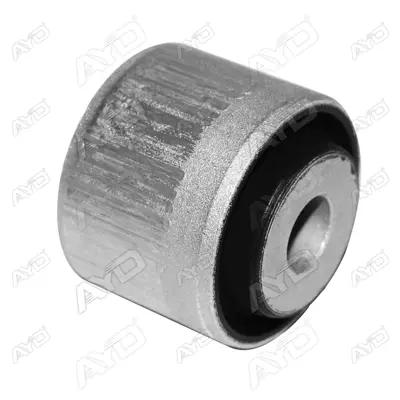 AYD 87-17707 Salıncak Fişeği 222 '' V ''  (Üst) 2223500292 A2223500292