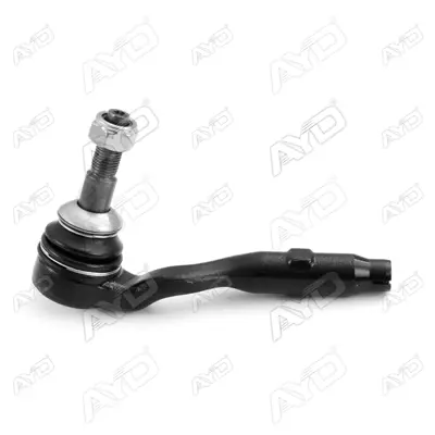 AYD 91-10157 Rot Başı  F-01/02/04/07/10 Sol 31126775967 31126775971 31126775971PART1 31126775971SK 31126775972 31126775972PART1 31126775972SK 31126775979 31126779871 31126779908