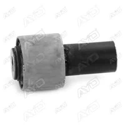 AYD 87-20429 Bugi Kol Burcu Ls460 06> Ön Alt 4864050070P