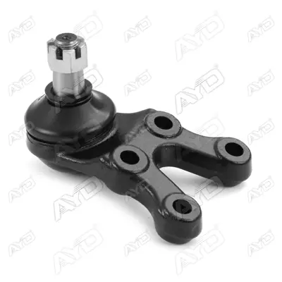 AYD 92-16308 Alt Rotil Terracan 01-06 54502H1002 54503H1002 54550H1000 54550H1010