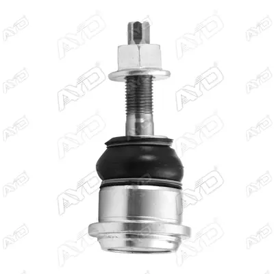 AYD 92-16924 Rotil Saab 9-3 12793813 Partof