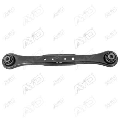 AYD 88-14206 Denge Kolu Freelander Iı Arka Sağ-Sol LR001184 LR002575 LR002575ncpl1 LR029576 LR029576ncpl1 LR032308 LR032308ncpl1 LR032308S Partof
