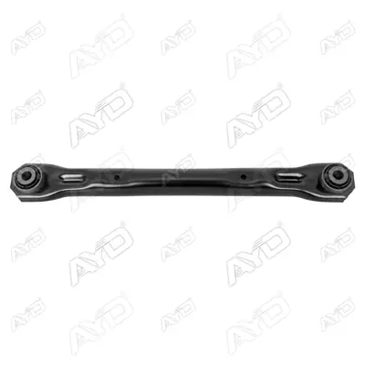 AYD 88-14207 Denge Kolu Arka Alt Freelander Iı 06- LR002576 LR068326