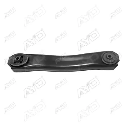 AYD 88-14240 Denge Kolu Ön Alt Eğri Jeep G.Cherokee Wj 02-05 4638190 4741675 47855D 4897414AE 5014730AK 5014732AG 52001132 52001161 52001162 52003918