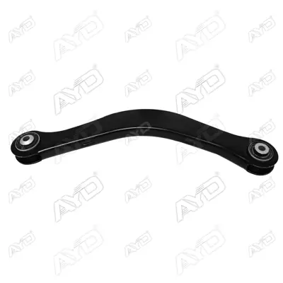 AYD 88-17065 Travers Kolu Vw A4,A5 2016-> Arka Alt Sol 4K0505397A 4K0505398A 4M0505291D 4M0505291F 4M0505292D 4M0505292F 4M0505397P 4M0505397Q 4M0505397R 4M0505398P