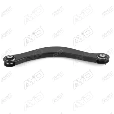 AYD 88-17066 Travers Kolu Vw A4,A5 2016-> Arka Alt Sağ 4K0505397A 4K0505398A 4M0505291D 4M0505291F 4M0505292D 4M0505292F 4M0505397P 4M0505397Q 4M0505397R 4M0505398P