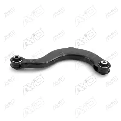 AYD 88-13272 Travers Kolu Vw Golfvıı Arka Üst 133700430720 1351GF 1351GG 1497407080 1K0501529E 1K0501529ES1 1K0501529F 1K0501529Fkit 1K0501529FS1 1K0501529FSK