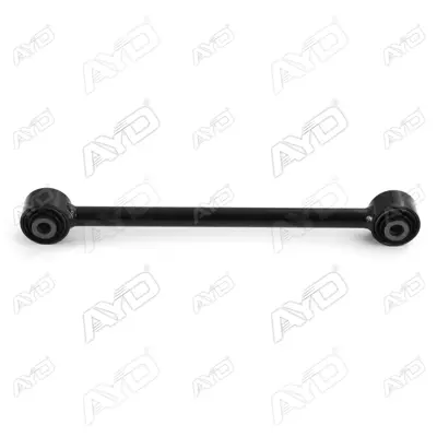 AYD 88-15071 Denge Kolu Accord 03-08 Brçlu Alt Arka R+l 52350S0A010 52350S1AE00 52350S84A01 52350SDAA00 52350SDAA01 52350SECA00 52350SEPA00 52360S0A921 52360S1AE00 52360S1AE20