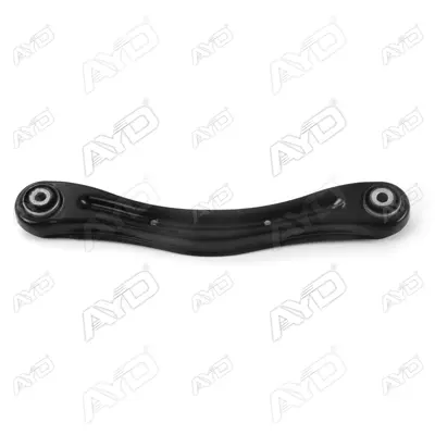 AYD 88-15539 Denge Kolu Arka Sol  Jeep G.Cherokee Wk  2011-  1643501306 1643501406 1643501606 1663500306 50705464 50705544 51795260 51827736 51827738 51939957