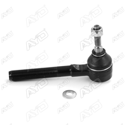 AYD 91-01130 Rot Başı Chrysler 300m 2.7 /3.5  5003930AA ES3529