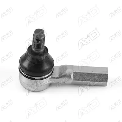 AYD 91-02476 Rot Başı Baleno/Swift 95-05 1003601 1013932 1569703 1A0132280 1A0132280000 4011574 4422A037 4481060B00 4504729075 4504729105
