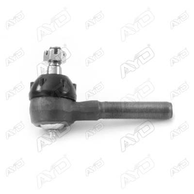 AYD 91-04760 Rot Başı Grand Cherokee Xj Sağ 52000608 K52000608