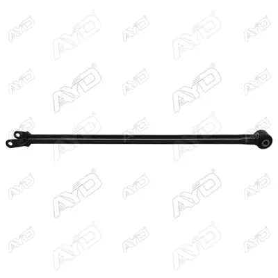 AYD 88-16083 Arka Dingil Bağlantı Çubuğu Opel Astra K 13407492