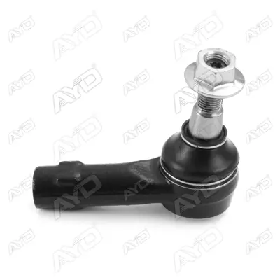 AYD 91-02486 Rot Başı Vw Touareg/Q7/Cayenne Amarok Sağ 1K0423811A 2H0407021A 2H0407021B 2H0407022A 2H0407022B 2H0407151A 2H0407152A 2H0411317 2H0411317B 2H0422817