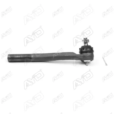 AYD 91-04766 Rot Başı Grand Cherokee (Wj) Sağ Alt Ön 99-05 ES3472