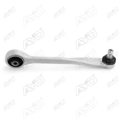 AYD 94-15307 Salıncak Kolu Vw A6 A7 Üst Sağ Düz 2011-> 4F0407183C 4F0407183F 4G0407689 4G0407689A 4G0407689C 4G0407693D 4G0407693E 4G0407693F 4G0407693G 4G0407693H