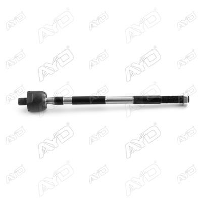 AYD 95-02571 Rot Kolu Subaru Impreza Forester 98> 34140AA040