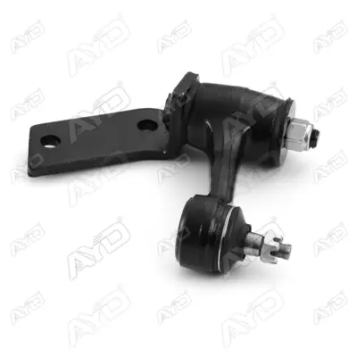 AYD 70-07285 Es Rot L200 86-96 K9004