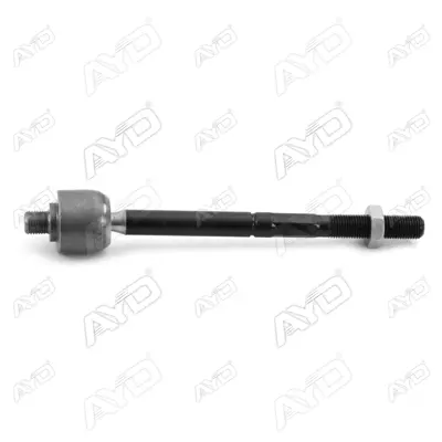 AYD 95-08908 Rot Mili Renault Megane Iıı/Fluence 08>   3201301 4153200089 4153200089P 4153200089SK 4154600000 4154600000P 482036085R 482036715R 485202710R 485204680R