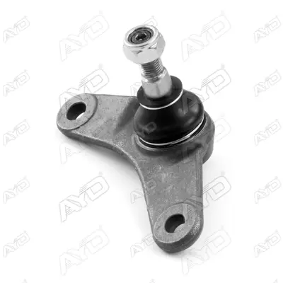 AYD 92-01494 Rotil Mını R-50/52/53 Sağ 1489293 1489294 1492143 1492144 1507989 31106779437 31106779438 31121492143 31121492144 31121757498