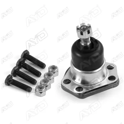 AYD 92-01835 Rotil Üst  Chevrolet,Gmc K5320