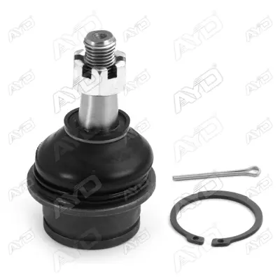 AYD 92-06130 Rotil Navara D40m Pathfınder 05> Üst  40110EA000 40110EB300 40110EB30A 40110EB70A 40110EB70D 401609W200 40160CC40A 40160CC40B 40160JG000 545241LA0A
