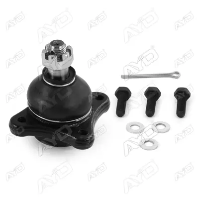 AYD 92-08369 Rotil L200 06> Trıton Pajero 00> Üst  4010A001 4010A013T 4010A014T 4010A015 4010A015T 4010A029 4010A049 4010A056 4010A099 4010A101