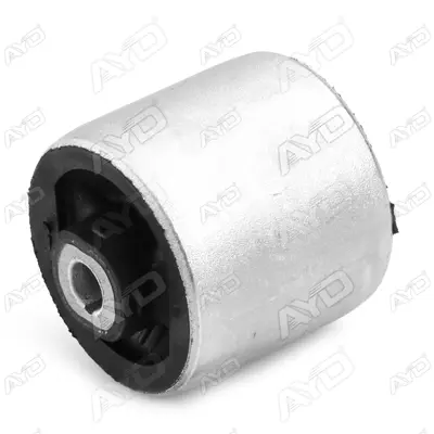 AYD 87-13481 Salıncak Burcu Vw A4,A5 1.8 Tfsi,2.0 Tdi 08> 75mm 4E0407181B 4E0407183A 4E0407183B 4E0407183H 4E0407515D 4GD407181 4GD407515 4H0407515 4H0407515A 4H0407515B