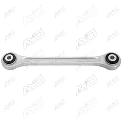 AYD 88-15501 Travers Kolu Porsche Panamera Arka  R/L Üst Düz 97033104300 97033104700 97033124200 Partof RGX101010