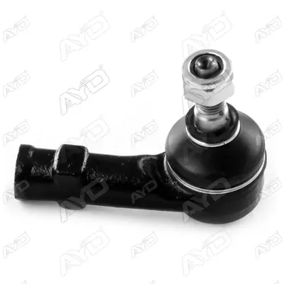 AYD 91-00114 Rot Başı Vw Golfııı/Polo Cls. Sağ (91se00114) 1050004102 1050004105 1052404102 1052404105 1061725 1061726 1061727 1064075 1064076 1064077