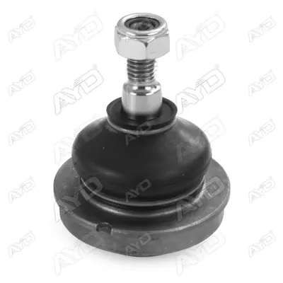 AYD 92-03358 Rotil 210 / 202 Üst  (Tek Rotil) 13307435 13307735 1603207 1703300107 1703300107S1 1703300207 1703300207S1 1703300207S2 2023300118 2023300118S1