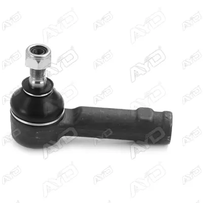 AYD 91-01916 Rot Başı Almera 95-00 1683230271 1N0032280 25O1E00 25O2E00 4800162C10 4851011A27 4851035A26 4851050A25 4851050A26 4851050A27