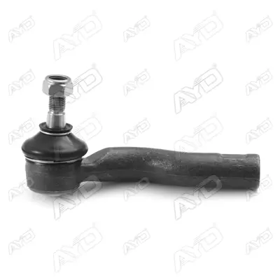 AYD 91-04503 Rot Başı Mazda 6  Sol 1108140906 3433001 AE5Z3A130B AE5Z3A130D G26A32280 G26A32290 GHT232290 GJ6A32290 GJ6A34150A GJ6A34170A