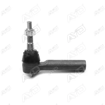 AYD 91-06736 Rot Başı Dodge Ram 1500/2500/3500 Pıckup 1106006 5073582AA 5073582AB 5073582AC 5073582AD 5073582AE 52106761AA