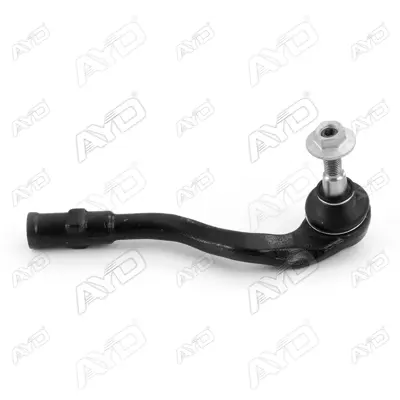 AYD 91-10630 Rot Başı Vw A6,A7,A8,Q5  2011-  Sağ 4F0407183C 4F0407183F 4G0407689 4G0407689A 4G0407689C 4G0407693D 4G0407693E 4G0407693F 4G0407693G 4G0407693H