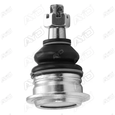 AYD 92-11466 Rotil Land Cruıser 98> Üst 4863060010P