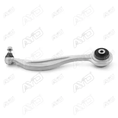 AYD 94-13199 Salıncak 204 Üst  Sol Glk  4-Matıc( Burçlu) 2043308111 2043308111S1 2043308311 2043308311S1 A2043308111 A2043308311 CS2127LCBH21035