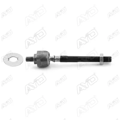 AYD 95-01929 Rot Kolu Cıvıc Hb 95-01 43010SR3000 53010S04000 53010S04003 53010S04004 53010S04010 53010S04J5 53010S04J51 53010S1000 53010SA4003 53010SO4000
