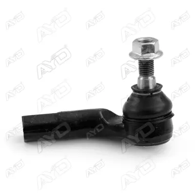 AYD 91-13487 Rot Başı Vw Polo 6c 2014->  Sağ 1J0422811B 1J0422811D 1J0422812B 1J0422812E 1S0423812A 5U0422804 5U0422804A 5U0422812A 5Z0423812 5Z1419812