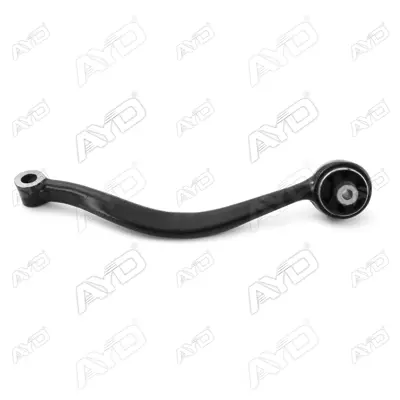 AYD 94-12667 Salıncak F-25 Üst Sol 31106786951 31106787665 31106787673 31106787673kit 31106787673S1 31106787673Z 31106787674 31106787674Z 31126787669 31126787670