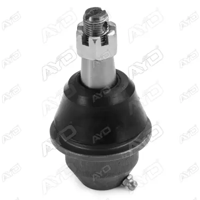 AYD 92-02165 Rotil Alt Chevrolet,Gmc K6477