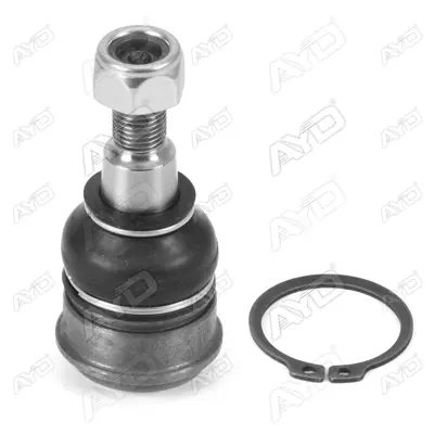 AYD 92-06121 Rotil Jazz 02> Hrv Alt  123129 51220S013 51220S2H013 51220SAA013 51220SAAE01 51220SAET01 51220SE01 51220SELT01 51220SLNA02 51225S2H003