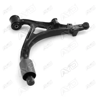 AYD 97-02910 Salıncak 163 Alt Sağ ( Ml )  98-00 1633300507 A1633300507