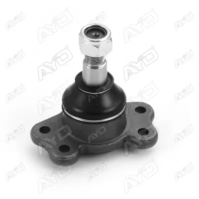 AYD 92-08673 Rotil Telcolıne Xenon 4x4 4x2 08-10 Üst  265432110127 265432110156 265432110194