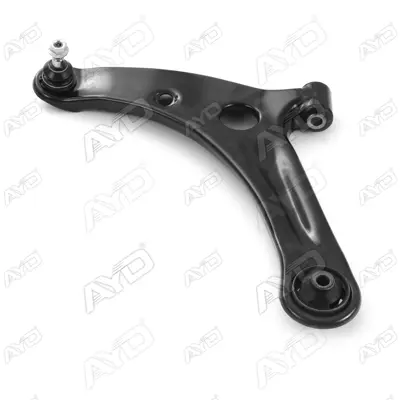 AYD 97-10089 Salıncak Smart Forfour 04-06/Colt 04-12 Sol 1609910680 1612448380 1612448480 1612448580 3520V0 3520X9 3521R1 3521V0 3521X9 3523C