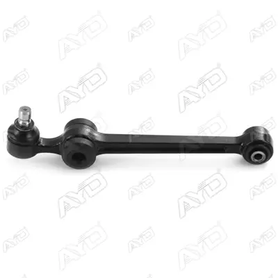 AYD 94-00868 Salıncak Prıde Mazda 121 Brç+rtl Alt R+l D00134310A D03134310A D03134320A E8BZ3078A K9477 KKY0134310 KKY0134310A KKY0134310T KKY0134390A KKY0134390B