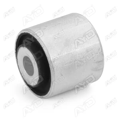 AYD 87-06273 Salıncak Burcu Vw A4  2008 -  Ön Alt Dış 21127305 33321097264 33326768791 4B0407515 4B0419811G 4D0407182A 4D0407182E 4D0407182G 4D0407183 4D0407183A