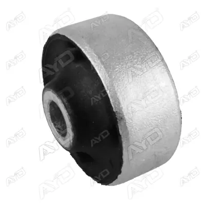 AYD 87-07260 Salıncak Burcu Vw Audi Tt  1999-2006 Arka 13598180 180407181 1J0407151B 1J0407151C 1J0407181 1J0407181A 1JD407151 1N0407181B 46415567 46456790
